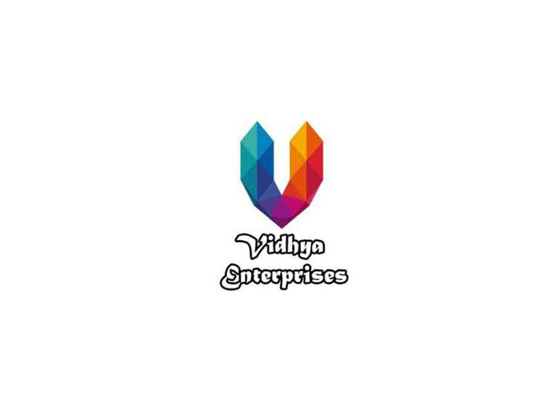 Our clients