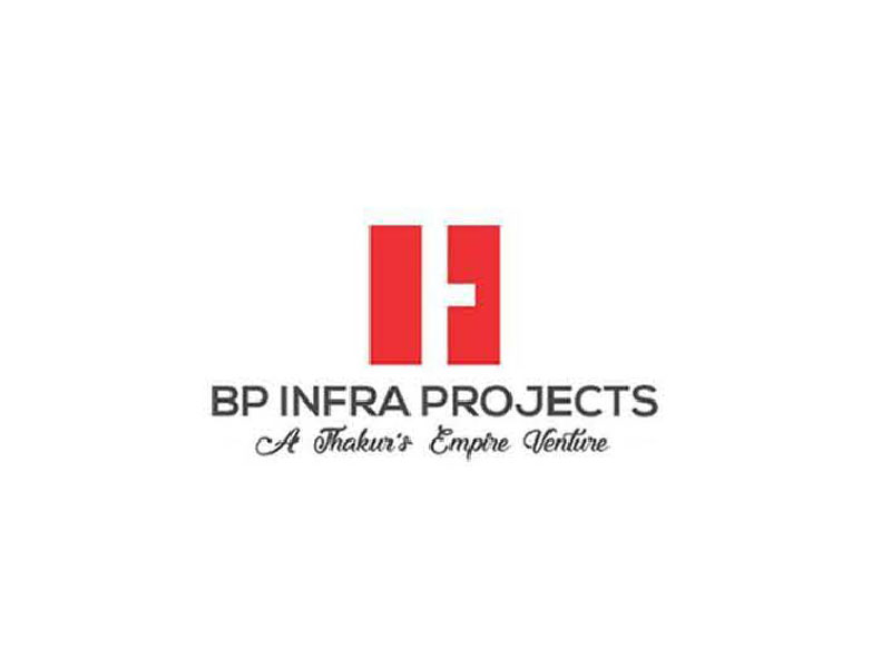 Our clients