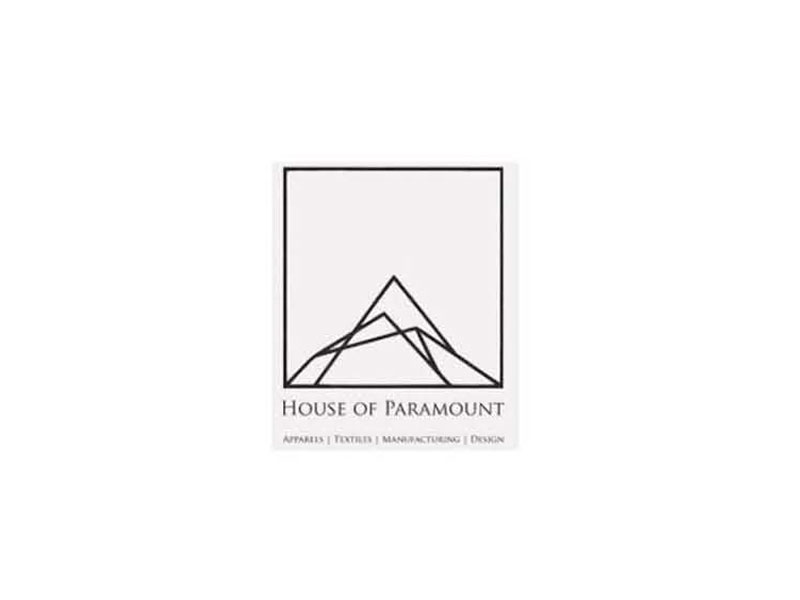 Our clients