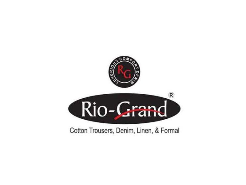 Our clients