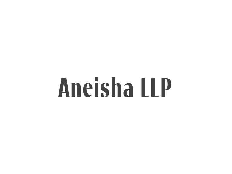 Our clients