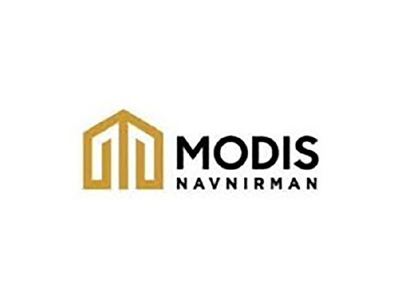 Our clients