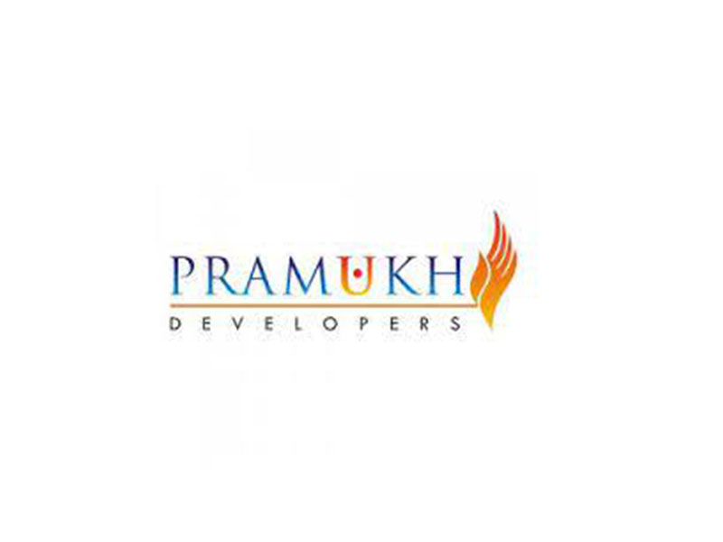 Our clients