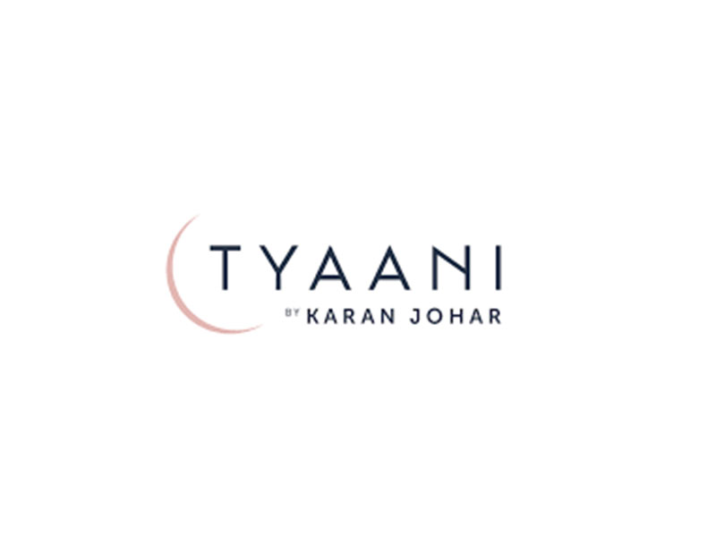 Our clients