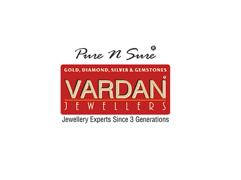 Our clients