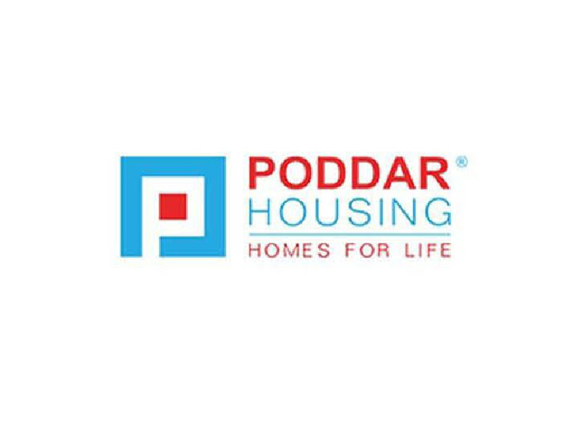Our clients