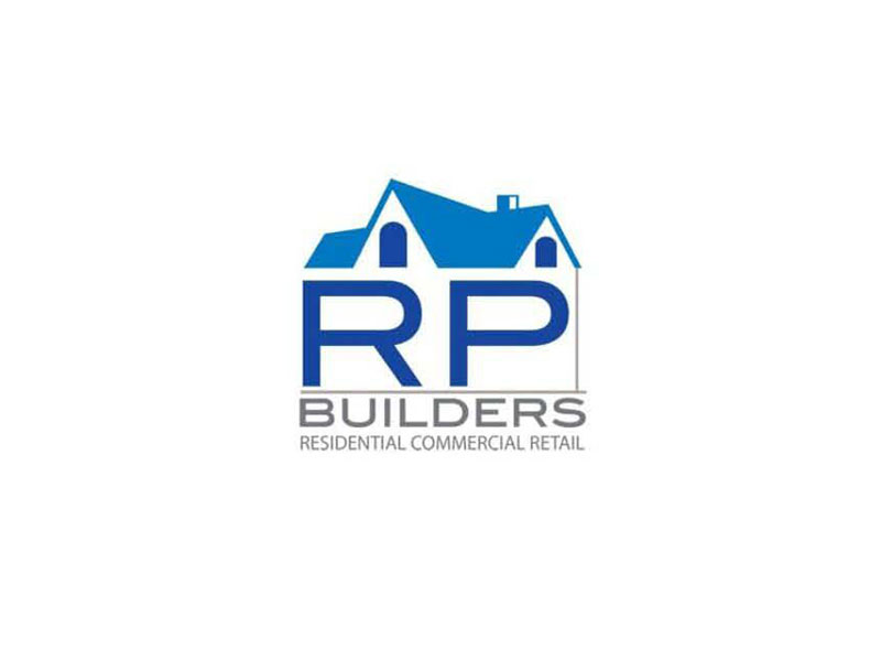 Our clients