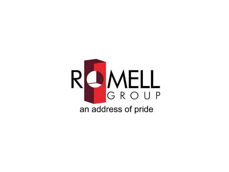 Our clients