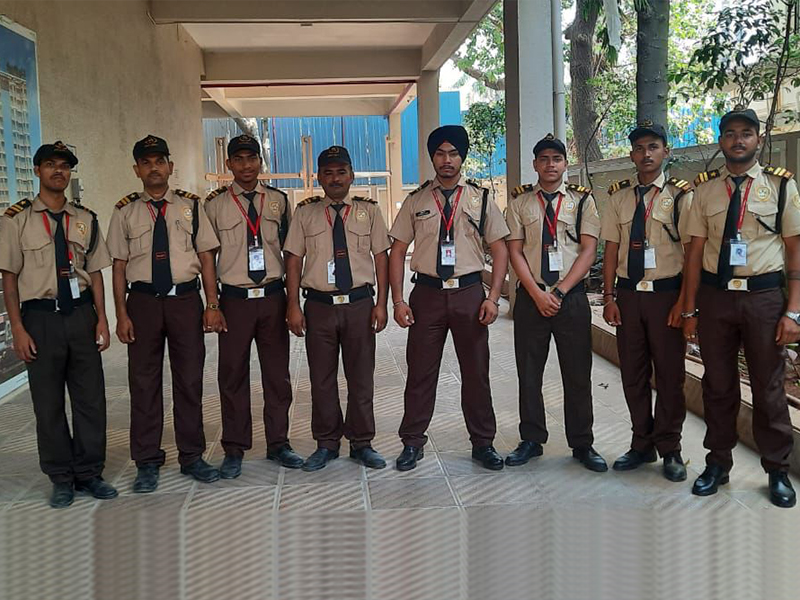 SSF